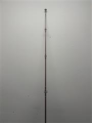 FENWICK PLS64 VINTAGE ROD 2PC (DJ1035918) | eBay